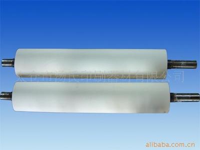 涂料辊、涂布辊胶辊