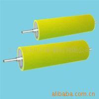 涂料辊、涂布辊胶辊