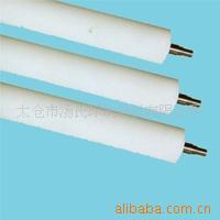 涂料辊、涂布辊胶辊