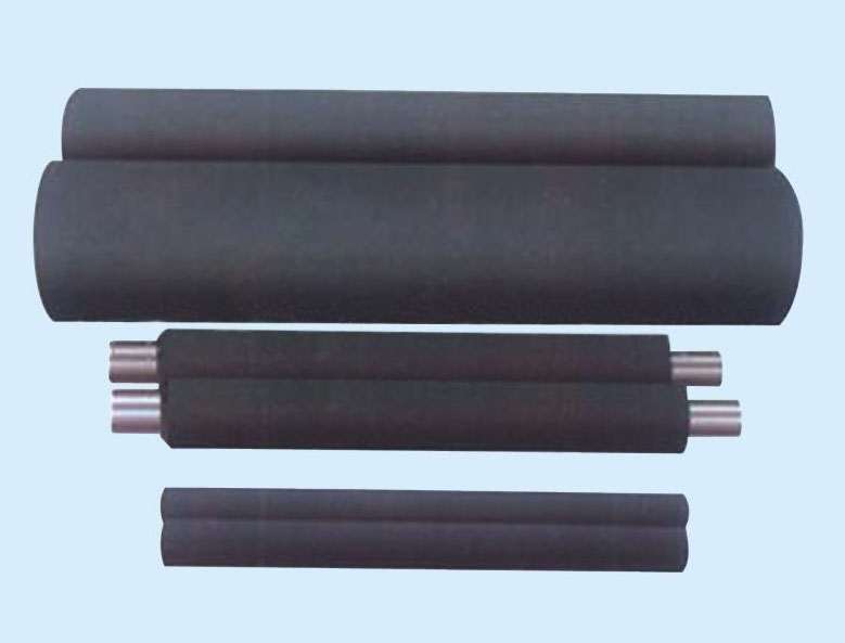 印刷胶辊